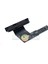 Yenı A1347 SSD Sata Kablosu 821-1501-A Mac Mini 2012 Için A1347 HDD Sunucu Sabit Disk 2nd Flex Kablo Kiti 922-9560 821-1347-A (Yurt Dışından) 4