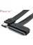 Graceful Yeni Çift Güç Esata USB 12V 5V Combo - 22PIN Sata USB Sabit Disk Kablosu JAN30 (Yurt Dışından) 1