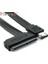 Graceful Yeni Çift Güç Esata USB 12V 5V Combo - 22PIN Sata USB Sabit Disk Kablosu JAN30 (Yurt Dışından) 2