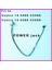Yeni Dizüstü Yeni Dc-In Dc Güç Jak Kablosu Dell Vostro 14 5468 V5468 15 5568 V5568 BKD50 0M3FM1 M3FM1 DC30100YD00 (Yurt Dışından) 1