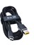100 W Tip C USB C Pd Hızlı Şarj Kablosu Kablosu Dc Güç Adaptörü Dönüştürücü Lenovo Thinkpad 20 V 5A Laptop Şarj Cihazı (Yurt Dışından) 3