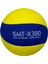 SMT-X380 Soft Mini Voleybol Topu 1