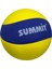 SMT-X380 Soft Mini Voleybol Topu 3