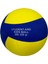 SMT-X380 Soft Mini Voleybol Topu 4