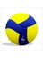 SMT-X380 Soft Mini Voleybol Topu 5