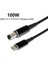 100 W USB Tip C Hızlı Şarj Kablosu Dizüstü Bilgisayar Güç Adaptörü Konnektörü Dönüştürücü Hp Pavilion Dv3 Dv4 Dv5 Dv6 Probook 4440 S 4535 S (Yurt Dışından) 1