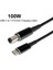 100 W USB Tip C Hızlı Şarj Kablosu Dizüstü Bilgisayar Güç Adaptörü Konnektörü Dönüştürücü Hp Pavilion Dv3 Dv4 Dv5 Dv6 Probook 4440 S 4535 S (Yurt Dışından) 3