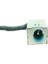 Acer Aspire E5-722 E5-772 450.04X07.0011 50.MVBN1.001 Dc Güç Jak Kablosu Şarj Portu Konektörü (Yurt Dışından) 3