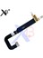 923-00461 821-00077-02 821-00077-AI/O Board Flex MacBook Kablosu 12 (Yurt Dışından) 1