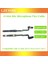 A1466 Mic Mikrofon Flex Kablo 821-1749-A Macbook Air 13.3 Için (Yurt Dışından) 1