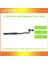 A1466 Mic Mikrofon Flex Kablo 821-1749-A Macbook Air 13.3 Için (Yurt Dışından) 3