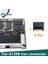 Yenı A1398 A1502 Fan Kablosu Fpc Konnektörü Macbook Pro Retina 13 Için 5pin (Yurt Dışından) 1