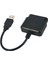 USB Adaptörü Dönüştürücü Kablosu Oyun Denetleyicisi Ps2'den Ps3'e Pc Video Oyunu Aksesuarları (Yurt Dışından) 5
