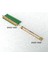 0.5 Pitch 40PIN I-Pex 20455-040E 20453-040T Adaptör Konnektörü 40P Edp Konnektör Adaptörü 40P Ekran Kablosu Kaynaklı Soketli Konnektör (Yurt Dışından) 1