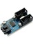 Anakart USB 9 Pin Inter Header Splitter 1 Ila 2 9pin Uzatma Kablosu Adaptörü 9-Pin USB Hub Çoğaltıcı Dönüştürücü Konektörü (Yurt Dışından) 5