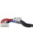 Yeni Dell Inspiron 14 N4050 M4040 Dell Vostro 1440 1450 1550 2420 DC30100HP00 Dc Güç Jakı Kablo Soketi ile (Yurt Dışından) 5