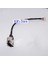 Yeni Dizüstü Bilgisayar Ac Dc Güç Jakı Lenovo B50 B50-30 B50-45 B50-70 B50-80 Dizüstü Şarj Portu Harnessk Kablosu (Yurt Dışından) 4