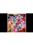 Fresh Soft Pamuk Eşarp - 05080 2