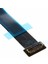 Macbook Pro Retina 13 Için Yeni A1502 Dokunmatik Yüzey Trackpad Flex Kablo 821-00184-A (Yurt Dışından) 2