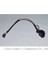 Sony Vaıo Vpc Cw Vpc-Cw Vpccw M870 073-0101-7324-A Dc Güç Jakı Şarj Kablosu Tel Kordon Konektörü (Yurt Dışından) 2