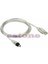 5 Ft Yenı Usb'den Firewire Ieee 1394 4 Pin Ilink Adaptör Kablosu L4MD (Yurt Dışından) 3