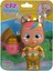 Magic Tears Gold Serisi - Dreamy 2