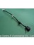 Sony Vaio Için Vgn-Fw Vgnfw M763 015-0101-1455-A Dc Güç Jakı Şarj Kablosu Tel Kordon Konektörü (Yurt Dışından) 1