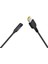 Xt-Xınte Tip C Pd Şarj Kablosu Dişi Kare Dc Erkek Güç Adaptörü Dönüştürücü Usb-C 15 cm Lenovo G40 G50 Thinkpad Dizüstü Bilgisayar (Yurt Dışından) 4