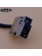 Dizüstü Dc Jack Güç Kablosu Soketli Konnektör Bağlantı Noktası Şarj Kablosu Hp 430 440 450 445 G3 455 470 G1 G2 G14 15-J 15-E 15-R 15-G (Yurt Dışından) 4