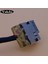 Dizüstü Dc Jack Güç Kablosu Soketli Konnektör Bağlantı Noktası Şarj Kablosu Hp 430 440 450 445 G3 455 470 G1 G2 G14 15-J 15-E 15-R 15-G (Yurt Dışından) 5