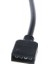 12 V 4pin Aura Rgb Uzatma Adaptör Kablosu Anakart Pc LED Işık Şeridi Için Rgb Konektörü Splitter Hub Kablosu1 (Yurt Dışından) 3