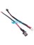 Yeni Dc Güç Jak Demeti Kablosu Acer Aspıre S3-392 R13 R7-371 R7-371T Şarj Portu Soketli Konnektör (Yurt Dışından) 2