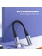 Tip C - 3.5mm Adaptör Jsaux Aux USB C - 3.5 mm Kulaklık Jak Adaptörü Ses Kablosu Için Xiaomi Mi iPad Pro Samsung Galaxy S20 (Yurt Dışından) 1