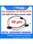Yeni Laptop LCD Lvds Kablo LCD Edp Nt Dokunmatik Olmayan Kablo Dell Inspiron 15 5000 5570 5575 CAL50 DC02002VB00 0ddhwx Ddhwx (Yurt Dışından) 1