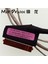 Yeni Laptop LCD Lvds Kablo LCD Edp Nt Dokunmatik Olmayan Kablo Dell Inspiron 15 5000 5570 5575 CAL50 DC02002VB00 0ddhwx Ddhwx (Yurt Dışından) 4