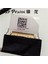 Yeni Laptop LCD Lvds Kablo LCD Edp Nt Dokunmatik Olmayan Kablo Dell Inspiron 15 5000 5570 5575 CAL50 DC02002VB00 0ddhwx Ddhwx (Yurt Dışından) 5