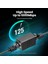 Ugreen RJ45 Konektörü Cat7/6/5e Ethernet Adaptörü 8P8C Ağ Genişletici Uzatma Kablosu Ethernet Kablosu Dişi Kadın (Yurt Dışından) 3