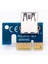 006C Pc Pcıe Pcı Express Yükseltici Video Kartı Için Pcı E 1x Ila 16X USB 3.0 Sata 6pin Ide Molex Güç Kablosu Btc Madenci Madencilik Için (Yurt Dışından) 3