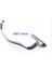 Yeni Sabit Disk Hp Kablosu Envy 17 M7-J Envy 17-J 6017B0421501 6017B0421601 DW17 Dizüstü Bilgisayar HDD Konektörü (Yurt Dışından) 1