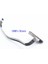 Yeni Sabit Disk Hp Kablosu Envy 17 M7-J Envy 17-J 6017B0421501 6017B0421601 DW17 Dizüstü Bilgisayar HDD Konektörü (Yurt Dışından) 2