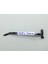 Yeni Sabit Disk Hp Kablosu Envy 17 M7-J Envy 17-J 6017B0421501 6017B0421601 DW17 Dizüstü Bilgisayar HDD Konektörü (Yurt Dışından) 3