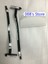 Yeni Sabit Disk Hp Kablosu Envy 17 M7-J Envy 17-J 6017B0421501 6017B0421601 DW17 Dizüstü Bilgisayar HDD Konektörü (Yurt Dışından) 4