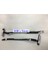 Yeni Sabit Disk Hp Kablosu Envy 17 M7-J Envy 17-J 6017B0421501 6017B0421601 DW17 Dizüstü Bilgisayar HDD Konektörü (Yurt Dışından) 5