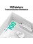 Ugreen RJ45 Konektörü Cat7/6/5e Ethernet Adaptörü 8P8C Ağ Genişletici Uzatma Kablosu Ethernet Kablosu Dişi Kadın (Yurt Dışından) 5