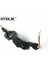 4.0X1.35MM Dc Güç Şarj Cihazı Fiş Kablosu Konektörü Asus Dizüstü Bilgisayar Adaptörü Şarj Cihazı Dc Konektörü 4.0*1.35 Kablo (Yurt Dışından) 1
