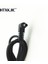 4.0X1.35MM Dc Güç Şarj Cihazı Fiş Kablosu Konektörü Asus Dizüstü Bilgisayar Adaptörü Şarj Cihazı Dc Konektörü 4.0*1.35 Kablo (Yurt Dışından) 4