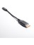 Pd Şarj Kablosu USB Tip C USB Kare Dönüştürücü Dc Fiş Güç Adaptör Kablosu Kablosu Lenovo Yoga 700 900 Yoga 3 4 Pro (Yurt Dışından) 4