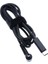USB Tip C Pd Şarj Kablosu Için 4.0*1.35MM Asus Zenbook UX21A UX31A UX32A UX32V Dizüstü Bilgisayar Güç Adaptörü Şarj Bağlantı Kablosu (Yurt Dışından) 5