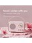 Taşınabilir Fm Radyo Bluetooth Ses Cihazı (Yurt Dışından) 4