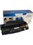 Hp Q7353A / Q5949A Muadil Toner 1
